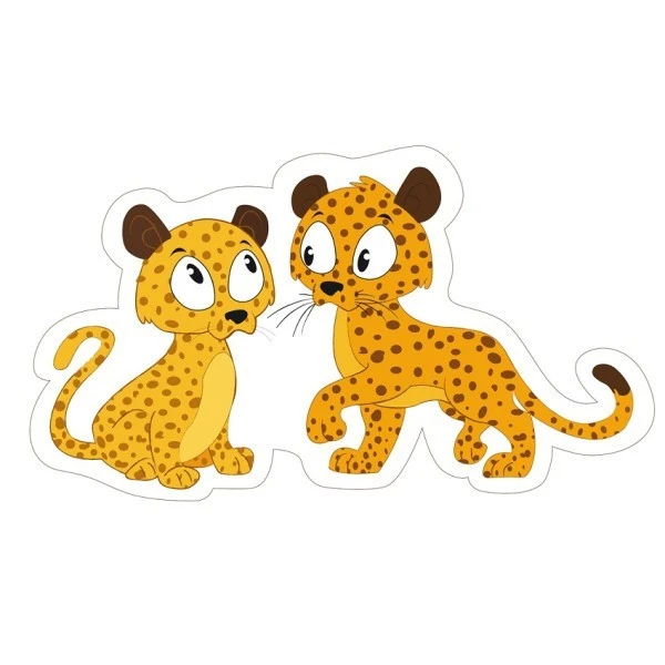 Sticker sol Marelle Rio 200 cm Sticker Sol Marelle Rio 200 Cm -KIDEA BOUTIQUE sticker sol marelle rio 200 cm 1