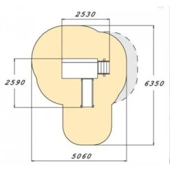 Structure De Jeux Arbre 2 Structure De Jeux Arbre -KIDEA BOUTIQUE structure de jeux arbre 2