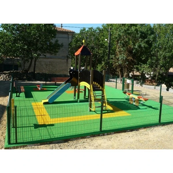 Structure de jeux château Structure De Jeux Château -KIDEA BOUTIQUE structure de jeux chateau 1