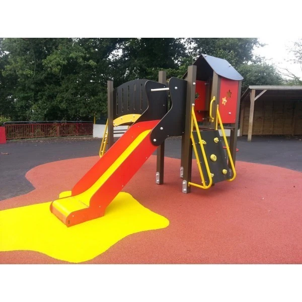 Structure de jeux viaduc Structure De Jeux Viaduc -KIDEA BOUTIQUE structure de jeux viaduc 1