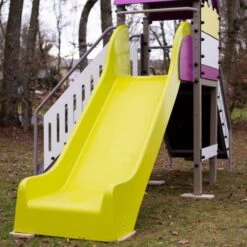 Structure Fripounette Mini Grimpe -KIDEA BOUTIQUE structure fripounette mini grimpe 2