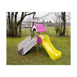 Structure Jeux Wikicat Baby Grimpe 2 Structure Jeux Wikicat Baby Grimpe -KIDEA BOUTIQUE structure jeux wikicat baby grimpe 2