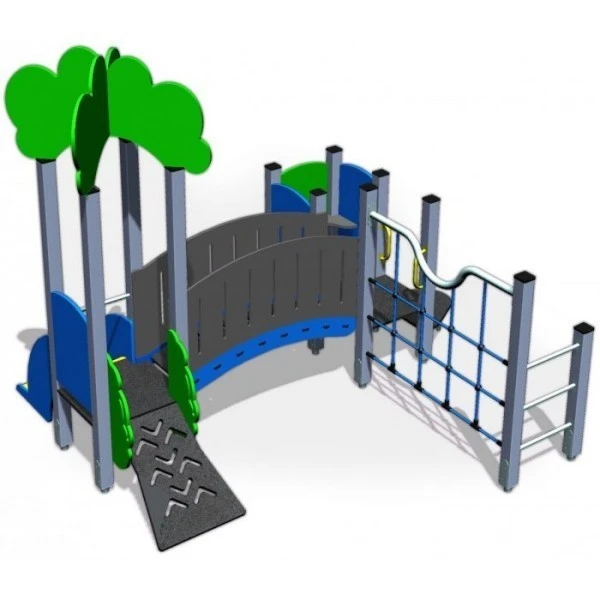 Structure multi-jeux arbre Structure Multi-jeux Arbre -KIDEA BOUTIQUE structure multi jeux arbre