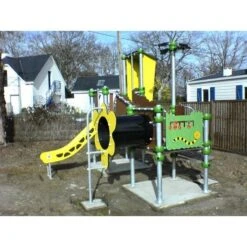 Structure Multifonctions Savane -KIDEA BOUTIQUE structure multifonctions savane 2