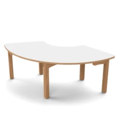 Table 1/3 Anneau Maternelle