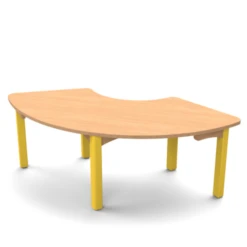 Table 1/3 Anneau Maternelle 3 Table 1/3 Anneau Maternelle -KIDEA BOUTIQUE table 13 anneau maternelle 3