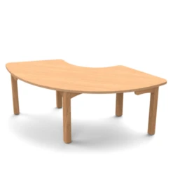 Table 1/3 Anneau Maternelle 6 Table 1/3 Anneau Maternelle -KIDEA BOUTIQUE table 13 anneau maternelle 6