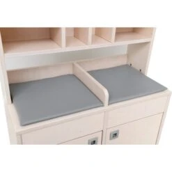 Table à Langer Pour Poupée -KIDEA BOUTIQUE table a langer pour poupee 2