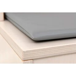 Table à Langer Pour Poupée -KIDEA BOUTIQUE table a langer pour poupee 4