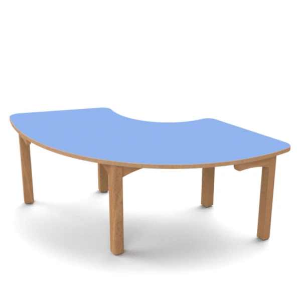 Table anneau crèche Table Anneau Crèche -KIDEA BOUTIQUE table anneau creche wikicat 5