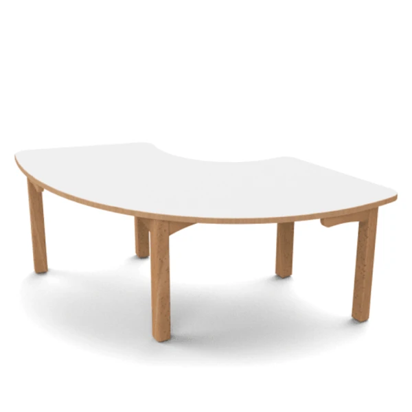 Table anneau crèche Table Anneau Crèche -KIDEA BOUTIQUE table anneau creche wikicat 6