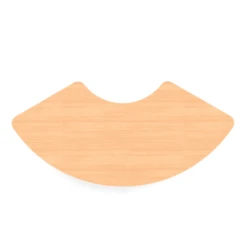 Table Anneau Crèche 7 Table Anneau Crèche -KIDEA BOUTIQUE table anneau creche wikicat 7