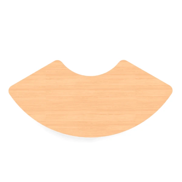 Table anneau crèche Table Anneau Crèche -KIDEA BOUTIQUE table anneau creche wikicat 7