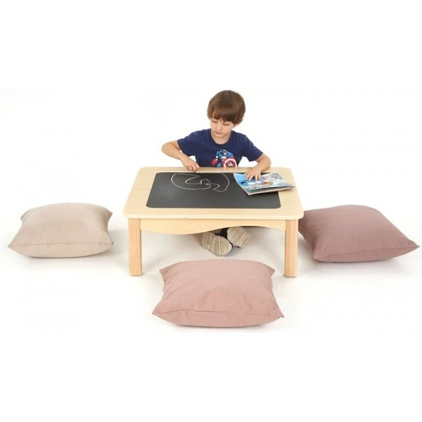 Table ardoise enfant Table Ardoise Enfant -KIDEA BOUTIQUE table ardoise enfant 1