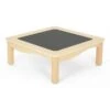 Table Ardoise Enfant
