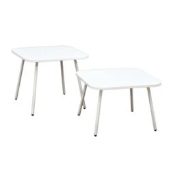 Table Basse -KIDEA BOUTIQUE table basse 2