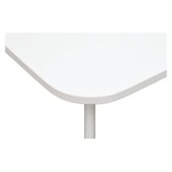 Table Basse -KIDEA BOUTIQUE table basse 3
