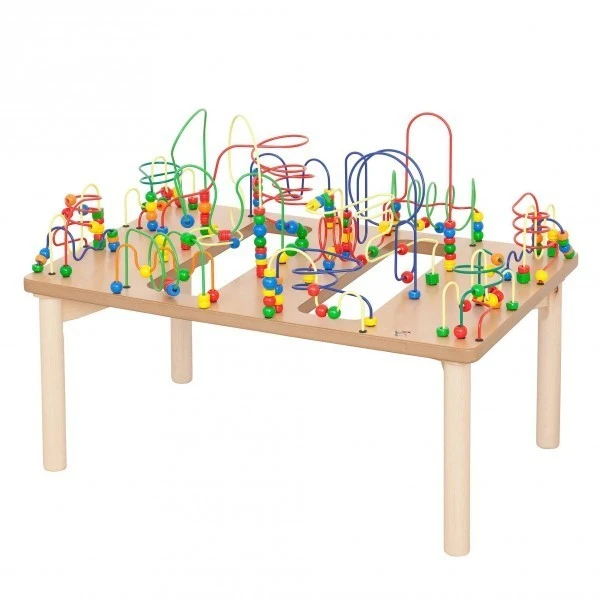 Table boulier XXL Table Boulier XXL -KIDEA BOUTIQUE table boulier