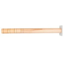 Table Crèche Demi Cercle Réglable -KIDEA BOUTIQUE table creche demi cercle reglable 5