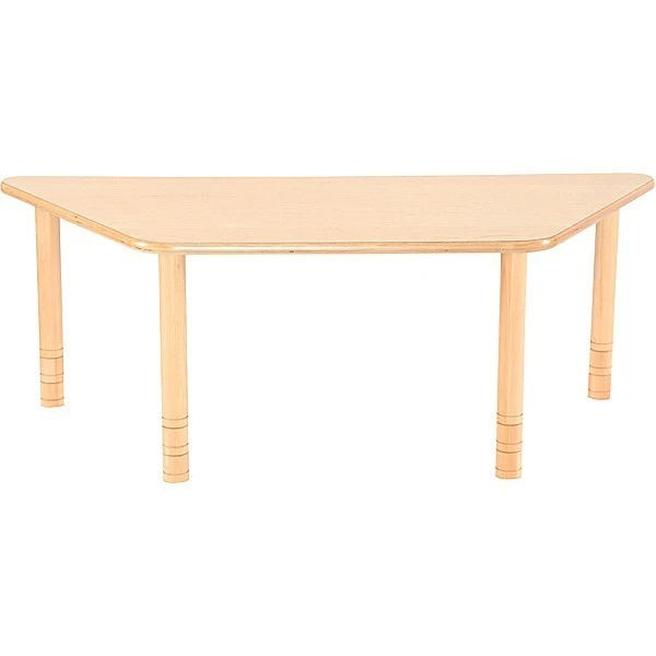 Table crèche trapèze réglable Table Crèche Trapèze Réglable -KIDEA BOUTIQUE table creche trapeze reglable 4