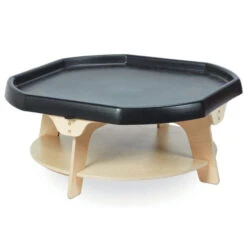 Table D'activités Maternelle