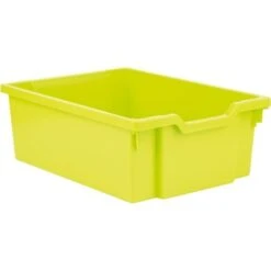 Table D'activités Mobile 2 Table D'activités Mobile -KIDEA BOUTIQUE table d activites mobile 2