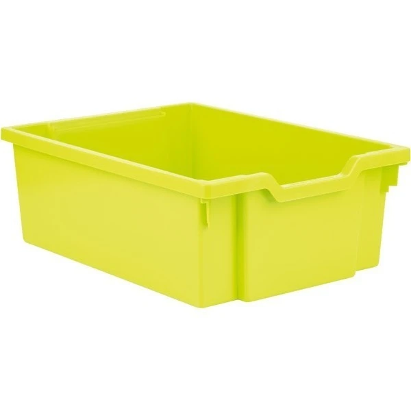 Table d'activités mobile Table D'activités Mobile -KIDEA BOUTIQUE table d activites mobile 2