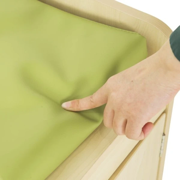 Table de change pour poupée Table De Change Pour Poupée -KIDEA BOUTIQUE table de change pour poupee 2