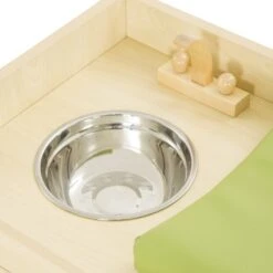 Table De Change Pour Poupée 3 Table De Change Pour Poupée -KIDEA BOUTIQUE table de change pour poupee 3