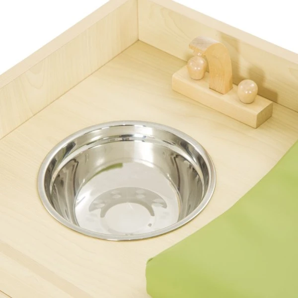 Table de change pour poupée Table De Change Pour Poupée -KIDEA BOUTIQUE table de change pour poupee 3