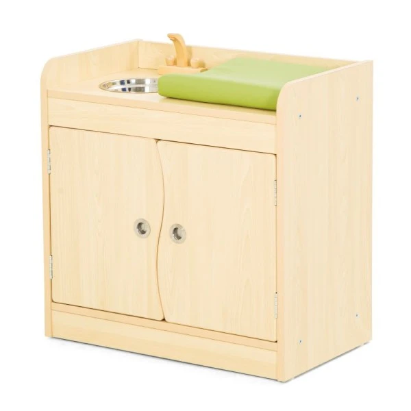 Table de change pour poupée Table De Change Pour Poupée -KIDEA BOUTIQUE table de change pour poupee