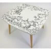 Table De Dessin Enfant Ferme