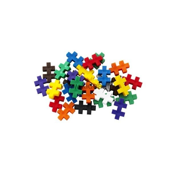 Table de jeux avec rangement Pento Colors Table De Jeux Avec Rangement Pento Colors -KIDEA BOUTIQUE table de jeux avce rangement pento colors 1 2