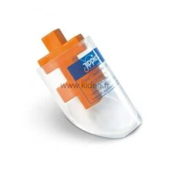 Table De Jeux Avec Rangement Pento Colors 3 Table De Jeux Avec Rangement Pento Colors -KIDEA BOUTIQUE table de jeux avce rangement pento colors 1 3