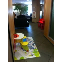 Table De Jeux Avec Rangement Duo Colors 2 Table De Jeux Avec Rangement Duo Colors -KIDEA BOUTIQUE table de jeux avec rangement duo colors 2