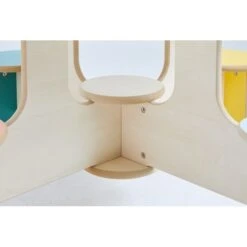 Table De Jeux Avec Rangement Duo Colors 3 Table De Jeux Avec Rangement Duo Colors -KIDEA BOUTIQUE table de jeux avec rangement duo colors 3