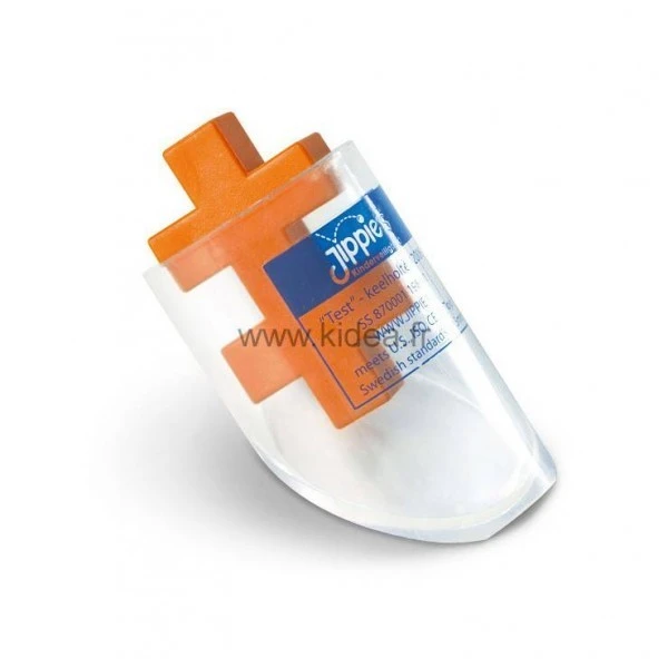 Table de jeux avec rangement Duo Colors Table De Jeux Avec Rangement Duo Colors -KIDEA BOUTIQUE table de jeux avec rangement duo colors 5