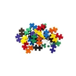 Table De Jeux Avec Rangement Trèfle Colors 2 Table De Jeux Avec Rangement Trèfle Colors -KIDEA BOUTIQUE table de jeux avec rangement trefle 2