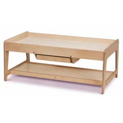 Table Découverte Enfant -KIDEA BOUTIQUE table decouverte enfant 2