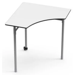 Table Delta Primaire -KIDEA BOUTIQUE table delta classe modulable primaire 2