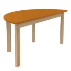 Table Demi-lune Petite Enfance -KIDEA BOUTIQUE table demi lune petite enfance 13
