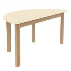 Table Demi-lune Petite Enfance -KIDEA BOUTIQUE table demi lune petite enfance 7