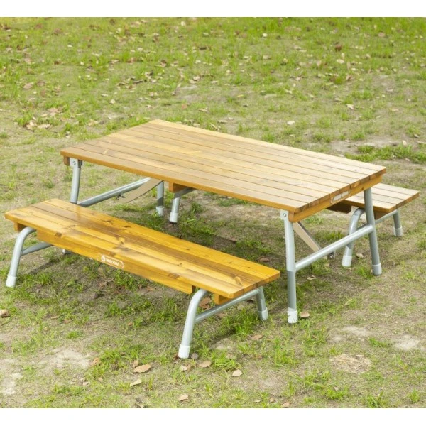 Table enfant d'extérieur pliable 120 cm Table Enfant D'extérieur Pliable 120 Cm -KIDEA BOUTIQUE table enfant d exterieur pliable 120 cm 5