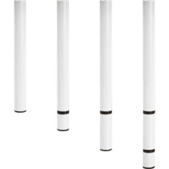 Table Enfant Hexagonale Réglable - De 40 à 58 Cm 9 Table Enfant Hexagonale Réglable - De 40 à 58 Cm -KIDEA BOUTIQUE table enfant hexagonale reglable de 40 a 58 cm 9