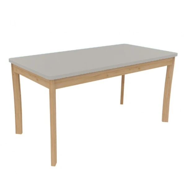 Table enfant rectangle Table Enfant Rectangle -KIDEA BOUTIQUE table enfant rectangle 8