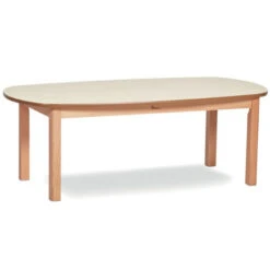 Table Et Bancs Espace Enfant Montessori 2 Table Et Bancs Espace Enfant Montessori -KIDEA BOUTIQUE table et bancs espace enfant montessori 2
