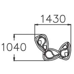 Table Et Jeu Enfant -KIDEA BOUTIQUE table et jeu enfant 1