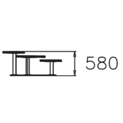 Table Et Jeu Enfant -KIDEA BOUTIQUE table et jeu enfant 2