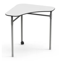 Table Forme Boomerang