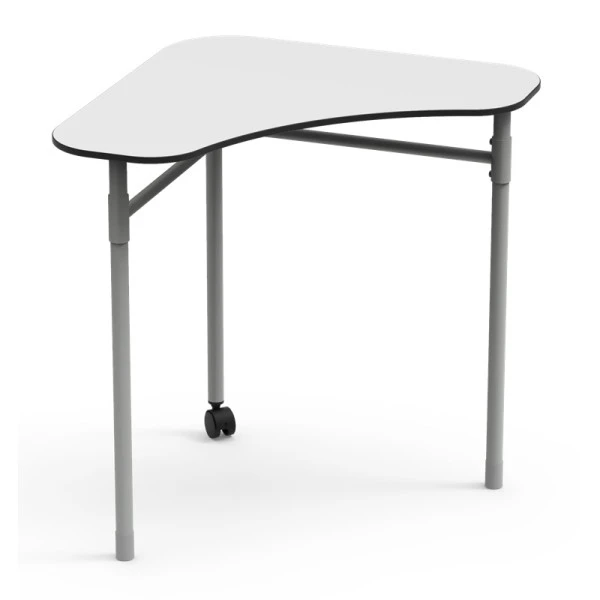 Table forme boomerang primaire Table Forme Boomerang Primaire -KIDEA BOUTIQUE table forme boomerang primaire 2